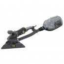 Ponceuse plâtre à double plateaux 1010W - D225 mm : 280 mm - DWS 1010 4.jpg FARTOOLS