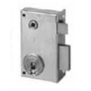 Capture d’écran 2019-05-15 à 11.13.51.png ABUS