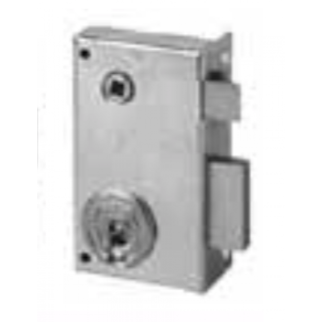 Capture d’écran 2019-05-15 à 11.13.51.png ABUS