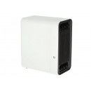 Batterie pour système solaire de balcon - KS 2240BSB - Bricozor 7.jpeg KONNER & SOHNEN