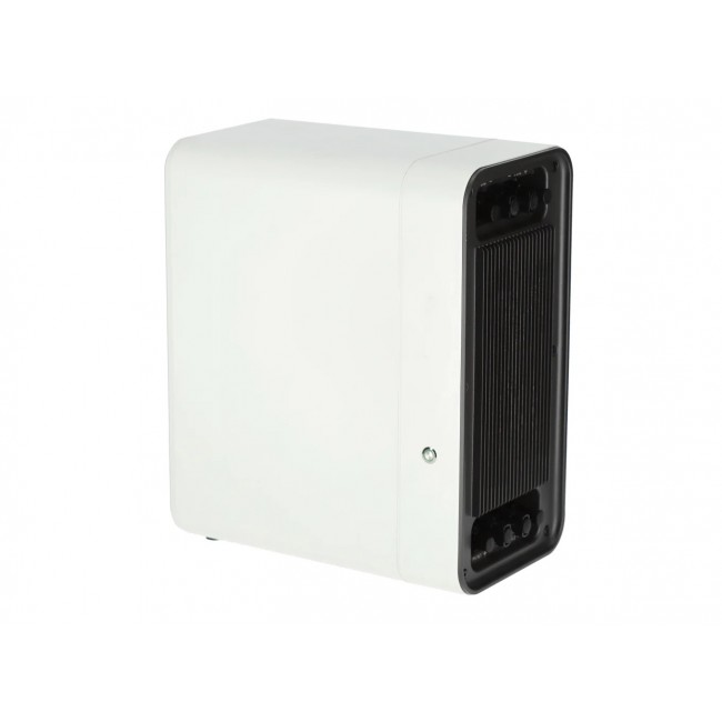 Batterie pour système solaire de balcon - KS 2240BSB - Bricozor 7.jpeg KONNER & SOHNEN