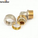 D8_BOUT3177940_C.jpg BOUTTÉ