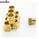 1_A5_732083_00000.jpg BRICOZOR