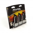 68ca64995cccb.jpg MASTER LOCK