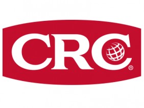 Image marque CRC