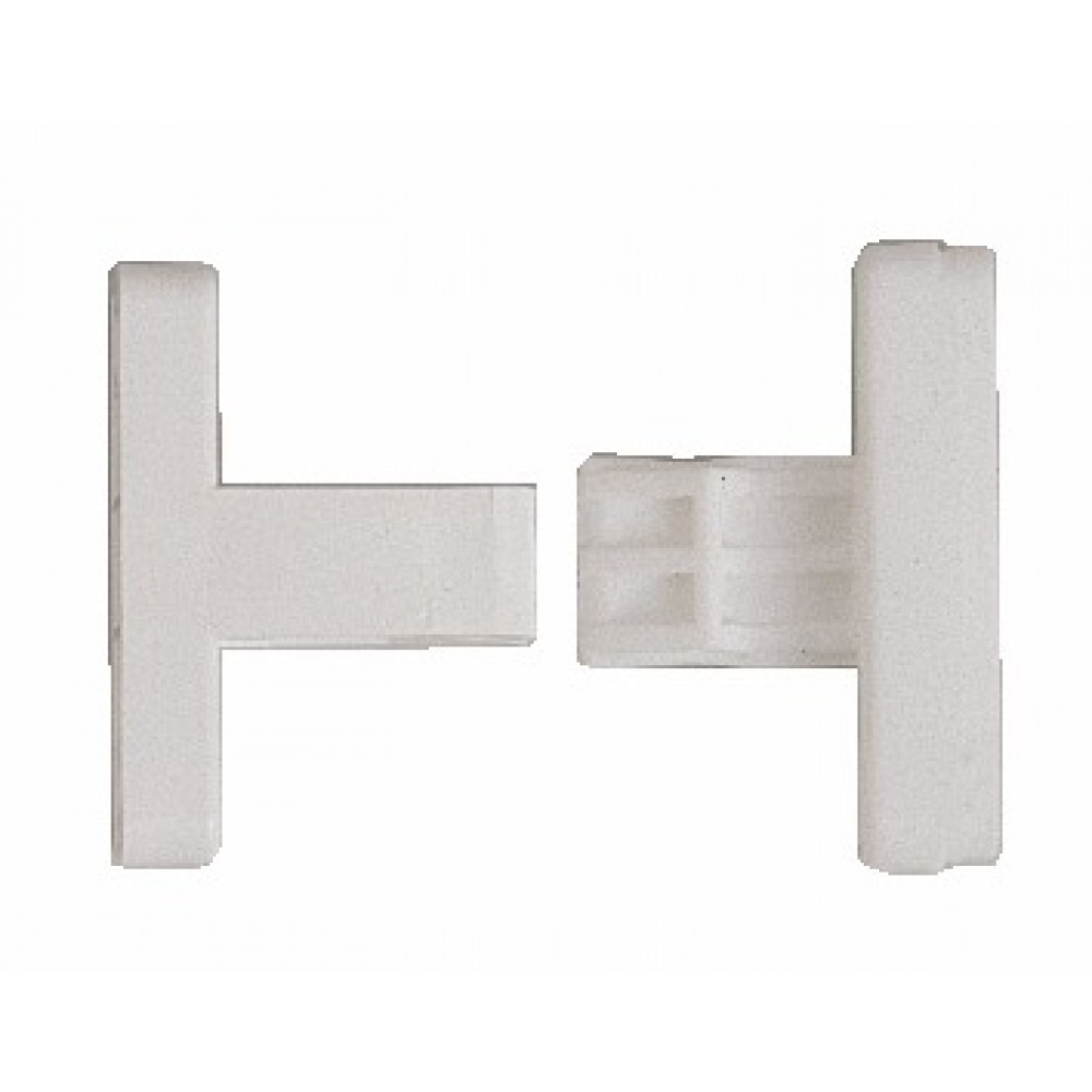 Réfrigérateur Bomann 58L Blanc - Arrêt Porte Droit Réversible, Classe N/ST, 0.222 KWh/24h