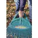 3157333697111_4.jpg LEBORGNE