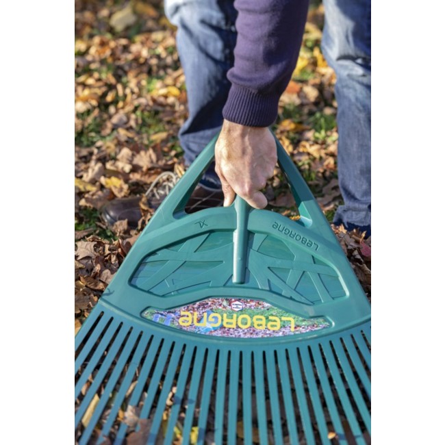 3157333697111_4.jpg LEBORGNE