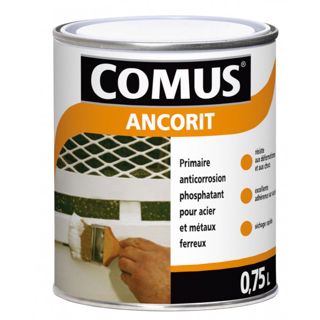 ancorit-comus-075l.jpg COMUS