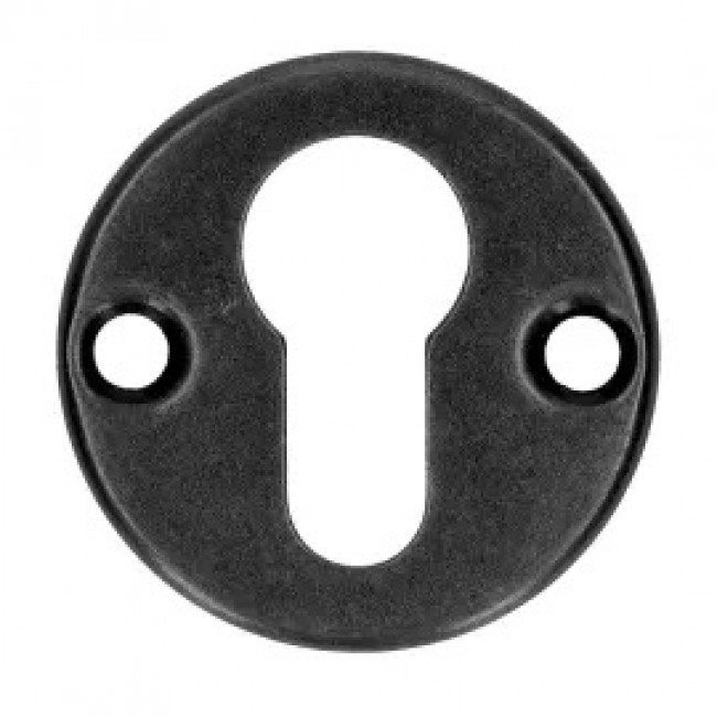 AFD_237017_.jpeg BOUVET