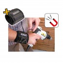 150009-2-dt-16.jpg PEUGEOT