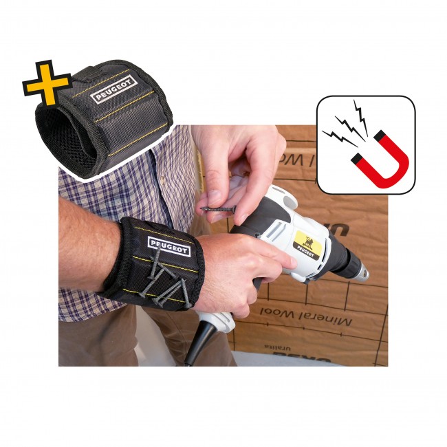 150009-2-dt-16.jpg PEUGEOT