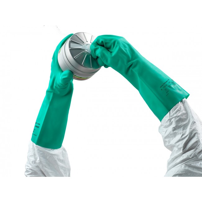 pm_11812_519_519897-gk4f20q8t9-whr.jpg ANSELL