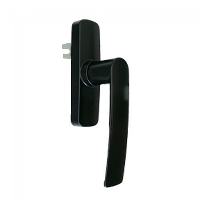 Poignee-cremone-1-fourche-GEA-Fapim-noir.jpg FAPIM