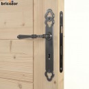 97_2023_06_19_BOUVET_LANGUEDOC_FER_PATINE_CEMENTE_112986_00003_BRICOZOR.jpg BOUVET