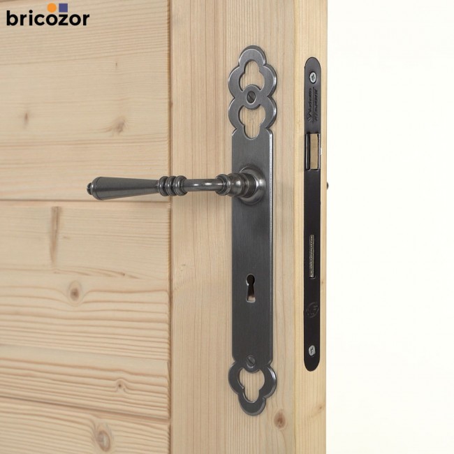 97_2023_06_19_BOUVET_LANGUEDOC_FER_PATINE_CEMENTE_112986_00003_BRICOZOR.jpg BOUVET