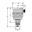 Robocal-pr-themador.jpg THERMADOR