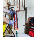 295040_sit03.jpg VIRAX