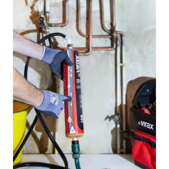 295040_sit03.jpg VIRAX