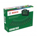o570441v117 Precision_Screwdriver_Set_13-Piece_1600A02Z9N_6082765N88-AB_3D.jpg BOSCH