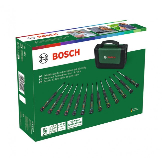 o570441v117 Precision_Screwdriver_Set_13-Piece_1600A02Z9N_6082765N88-AB_3D.jpg BOSCH