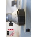 ZX 50PC - 2.jpg HOLZMANN