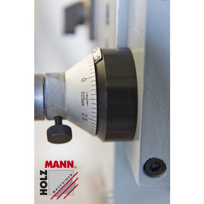 ZX 50PC - 2.jpg HOLZMANN