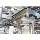 cs---rovema-tubular-bag-machinery-case-study-9301-dbhand_1.jpg ACCURIDE