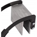 gorilla-gripper-bricozor-3.jpg THÉARD