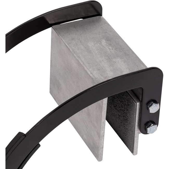 gorilla-gripper-bricozor-3.jpg THÉARD