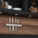 8432393268101 copie 2.jpg EMUCA