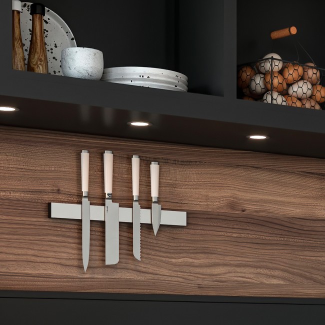 8432393268101 copie 2.jpg EMUCA