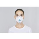 BLS_103V_5331_ST.jpg BLS