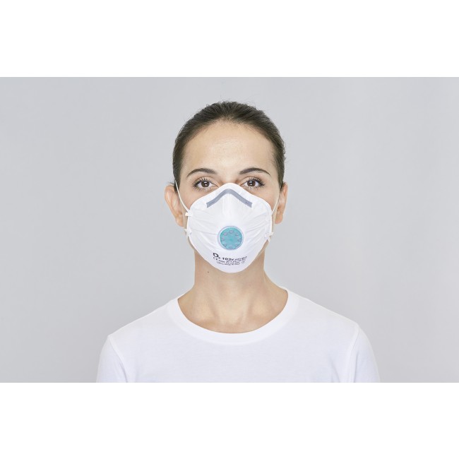 BLS_103V_5331_ST.jpg BLS