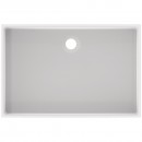 397612-t9viu6yon2-whr.jpg IDEAL STANDARD