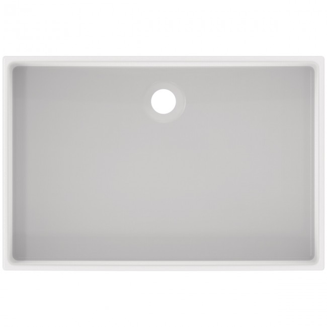 397612-t9viu6yon2-whr.jpg IDEAL STANDARD