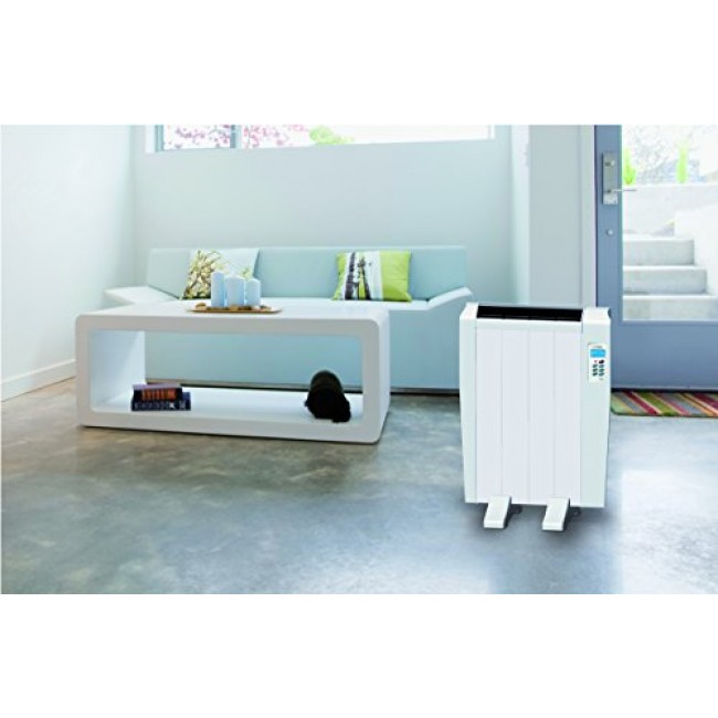 41SR88GU+IL.jpg HAVERLAND