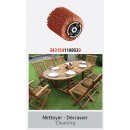 110892-dt-11.jpg FARTOOLS