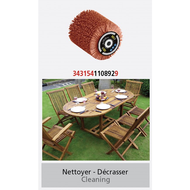 110892-dt-11.jpg FARTOOLS