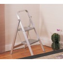 450202-cado2_situation.jpg DUARIB