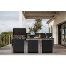 CUISINE CLASSIC INOX 2@MELANIE CHAIGNEAU.JPG ENO