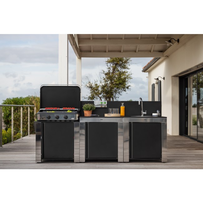 CUISINE CLASSIC INOX 2@MELANIE CHAIGNEAU.JPG ENO