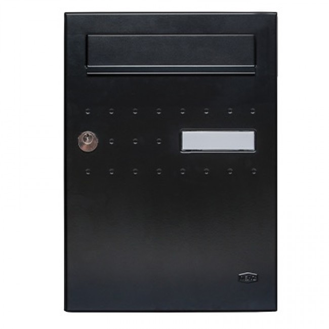 eclipse-face-noir.jpg RENZ