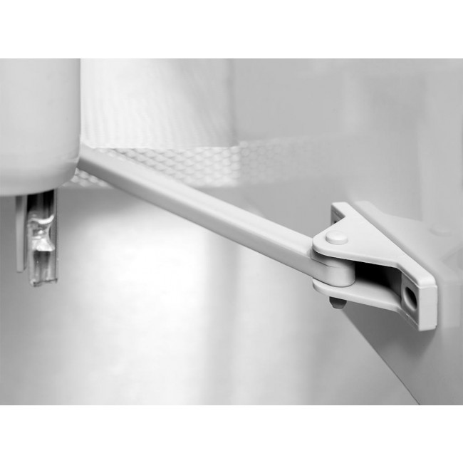 poubelle 4.jpeg EMUCA