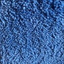 20211207113931-4c022af4-cu_e520.jpg SPIRELLA