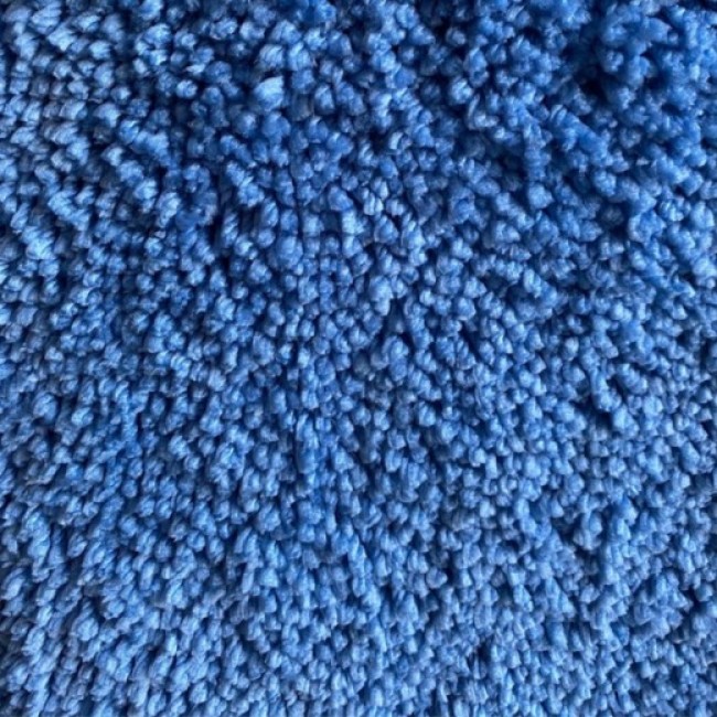 20211207113931-4c022af4-cu_e520.jpg SPIRELLA