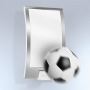 Applique exterieure design L22 Steinel.jpg 