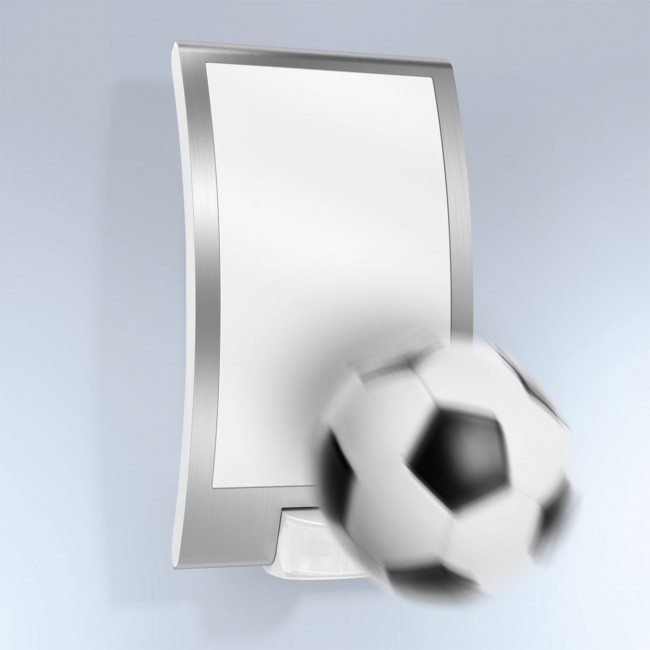 Applique exterieure design L22 Steinel.jpg 