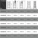 echafaudage-roulant-en-aluminium-totem-2-line-180-tubesca-square-1000x1000.jpg TUBESCA
