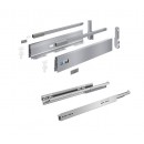 argent.jpg HETTICH